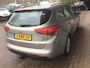 Kia Ceed 1.6 GDI Eco Dynamics 135 PK Business Pack