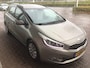 Kia Ceed 1.6 GDI Eco Dynamics 135 PK Business Pack