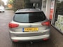 Kia Ceed 1.6 GDI Eco Dynamics 135 PK Business Pack