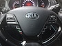 Kia Ceed 1.6 GDI Eco Dynamics 135 PK Business Pack