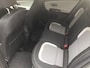 Kia Ceed 1.6 GDI Eco Dynamics 135 PK Business Pack