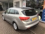 Kia Ceed 1.6 GDI Eco Dynamics 135 PK Business Pack