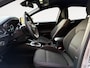Ford Focus Wagon 1.0 EcoBoost Hybrid ST Line | Navigatie | Stoel/Stuur/Voorruitverwarming | Apple Carplay / Android Auto | Cruise Control | Lichtmetalen Velgen |