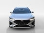 Ford Focus Wagon 1.0 EcoBoost Hybrid ST Line | Navigatie | Stoel/Stuur/Voorruitverwarming | Apple Carplay / Android Auto | Cruise Control | Lichtmetalen Velgen |
