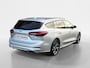 Ford Focus Wagon 1.0 EcoBoost Hybrid ST Line | Navigatie | Stoel/Stuur/Voorruitverwarming | Apple Carplay / Android Auto | Cruise Control | Lichtmetalen Velgen |