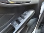 Ford Focus Wagon 1.0 EcoBoost Hybrid ST Line | Navigatie | Stoel/Stuur/Voorruitverwarming | Apple Carplay / Android Auto | Cruise Control | Lichtmetalen Velgen |