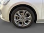 Ford Focus Wagon 1.0 EcoBoost Hybrid ST Line | Navigatie | Stoel/Stuur/Voorruitverwarming | Apple Carplay / Android Auto | Cruise Control | Lichtmetalen Velgen |