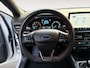 Ford Focus Wagon 1.0 EcoBoost Hybrid ST Line | Navigatie | Stoel/Stuur/Voorruitverwarming | Apple Carplay / Android Auto | Cruise Control | Lichtmetalen Velgen |