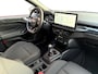 Ford Focus Wagon 1.0 EcoBoost Hybrid ST Line | Navigatie | Stoel/Stuur/Voorruitverwarming | Apple Carplay / Android Auto | Cruise Control | Lichtmetalen Velgen |