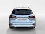 Ford Focus Wagon 1.0 EcoBoost Hybrid ST Line | Navigatie | Stoel/Stuur/Voorruitverwarming | Apple Carplay / Android Auto | Cruise Control | Lichtmetalen Velgen |
