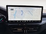 Ford Focus Wagon 1.0 EcoBoost Hybrid ST Line | Navigatie | Stoel/Stuur/Voorruitverwarming | Apple Carplay / Android Auto | Cruise Control | Lichtmetalen Velgen |