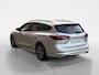 Ford Focus Wagon 1.0 EcoBoost Hybrid ST Line | Navigatie | Stoel/Stuur/Voorruitverwarming | Apple Carplay / Android Auto | Cruise Control | Lichtmetalen Velgen |