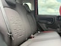 Fiat Panda 0.9 TwinAir Lounge Navi Climate Pdc Nap