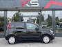 Fiat Panda 0.9 TwinAir Lounge Navi Climate Pdc Nap