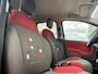 Fiat Panda 0.9 TwinAir Lounge Navi Climate Pdc Nap