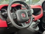 Fiat Panda 0.9 TwinAir Lounge Navi Climate Pdc Nap
