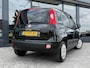 Fiat Panda 0.9 TwinAir Lounge Navi Climate Pdc Nap