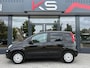 Fiat Panda 0.9 TwinAir Lounge Navi Climate Pdc Nap
