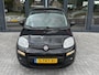 Fiat Panda 0.9 TwinAir Lounge Navi Climate Pdc Nap