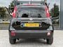 Fiat Panda 0.9 TwinAir Lounge Navi Climate Pdc Nap
