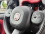 Fiat Panda 0.9 TwinAir Lounge Navi Climate Pdc Nap