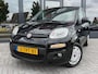 Fiat Panda 0.9 TwinAir Lounge Navi Climate Pdc Nap