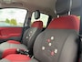 Fiat Panda 0.9 TwinAir Lounge Navi Climate Pdc Nap