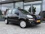 Fiat Panda 0.9 TwinAir Lounge Navi Climate Pdc Nap