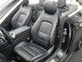 Mercedes-Benz C-klasse Cabrio 180 Premium Plus Pack Automaat | Navigatie | Burmester Audio | 360Camera | Leren Bekleding | Cruise Control |