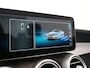 Mercedes-Benz C-klasse Cabrio 180 Premium Plus Pack Automaat | Navigatie | Burmester Audio | 360Camera | Leren Bekleding | Cruise Control |