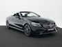 Mercedes-Benz C-klasse Cabrio 180 Premium Plus Pack Automaat | Navigatie | Burmester Audio | 360Camera | Leren Bekleding | Cruise Control |
