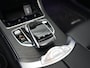 Mercedes-Benz C-klasse Cabrio 180 Premium Plus Pack Automaat | Navigatie | Burmester Audio | 360Camera | Leren Bekleding | Cruise Control |