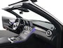 Mercedes-Benz C-klasse Cabrio 180 Premium Plus Pack Automaat | Navigatie | Burmester Audio | 360Camera | Leren Bekleding | Cruise Control |