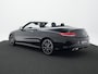 Mercedes-Benz C-klasse Cabrio 180 Premium Plus Pack Automaat | Navigatie | Burmester Audio | 360Camera | Leren Bekleding | Cruise Control |