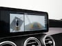 Mercedes-Benz C-klasse Cabrio 180 Premium Plus Pack Automaat | Navigatie | Burmester Audio | 360Camera | Leren Bekleding | Cruise Control |