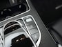 Mercedes-Benz C-klasse Cabrio 180 Premium Plus Pack Automaat | Navigatie | Burmester Audio | 360Camera | Leren Bekleding | Cruise Control |