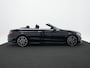 Mercedes-Benz C-klasse Cabrio 180 Premium Plus Pack Automaat | Navigatie | Burmester Audio | 360Camera | Leren Bekleding | Cruise Control |