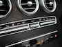 Mercedes-Benz C-klasse Cabrio 180 Premium Plus Pack Automaat | Navigatie | Burmester Audio | 360Camera | Leren Bekleding | Cruise Control |
