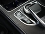 Mercedes-Benz C-klasse Cabrio 180 Premium Plus Pack Automaat | Navigatie | Burmester Audio | 360Camera | Leren Bekleding | Cruise Control |