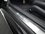 Mercedes-Benz C-klasse Cabrio 180 Premium Plus Pack Automaat | Navigatie | Burmester Audio | 360Camera | Leren Bekleding | Cruise Control |