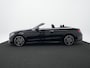 Mercedes-Benz C-klasse Cabrio 180 Premium Plus Pack Automaat | Navigatie | Burmester Audio | 360Camera | Leren Bekleding | Cruise Control |