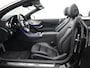 Mercedes-Benz C-klasse Cabrio 180 Premium Plus Pack Automaat | Navigatie | Burmester Audio | 360Camera | Leren Bekleding | Cruise Control |