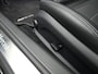 Mercedes-Benz C-klasse Cabrio 180 Premium Plus Pack Automaat | Navigatie | Burmester Audio | 360Camera | Leren Bekleding | Cruise Control |