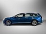 Volkswagen Passat Variant 1.4 218pk TSI PHEV GTE Business Navigatiesysteem | Adaptive Cruise Control | Achteruitrijcamera