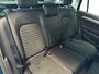 Volkswagen Passat Variant 1.4 218pk TSI PHEV GTE Business Navigatiesysteem | Adaptive Cruise Control | Achteruitrijcamera