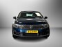 Volkswagen Passat Variant 1.4 218pk TSI PHEV GTE Business Navigatiesysteem | Adaptive Cruise Control | Achteruitrijcamera