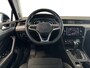 Volkswagen Passat Variant 1.4 218pk TSI PHEV GTE Business Navigatiesysteem | Adaptive Cruise Control | Achteruitrijcamera