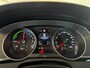 Volkswagen Passat Variant 1.4 218pk TSI PHEV GTE Business Navigatiesysteem | Adaptive Cruise Control | Achteruitrijcamera
