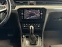 Volkswagen Passat Variant 1.4 218pk TSI PHEV GTE Business Navigatiesysteem | Adaptive Cruise Control | Achteruitrijcamera