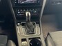 Volkswagen Passat Variant 1.4 218pk TSI PHEV GTE Business Navigatiesysteem | Adaptive Cruise Control | Achteruitrijcamera